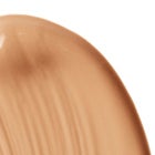 GA-DE ULTRAMATTE LONGWEAR FOUNDATION