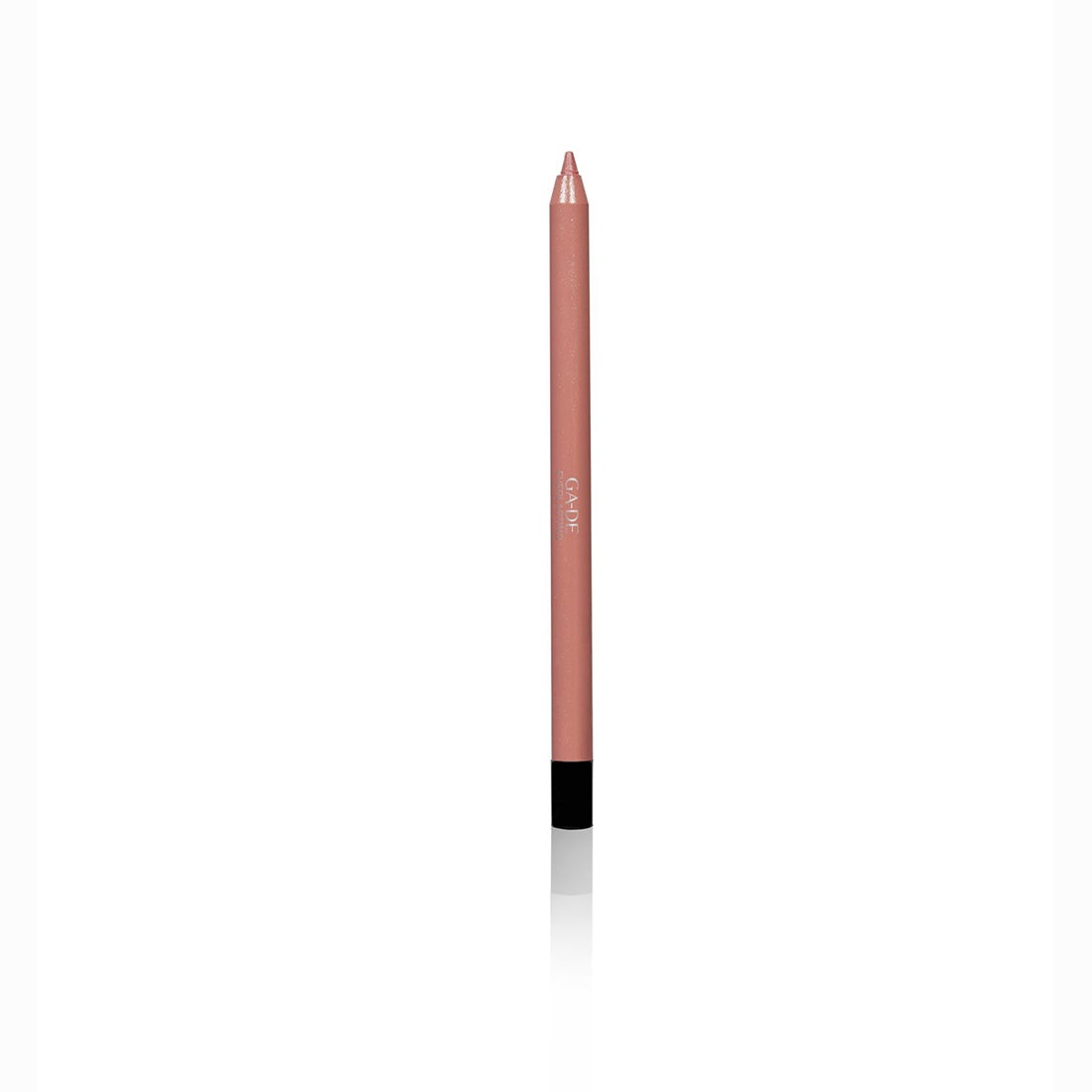 GA-DE EVERLASTING LIPLINER - 83 PLUMMY
