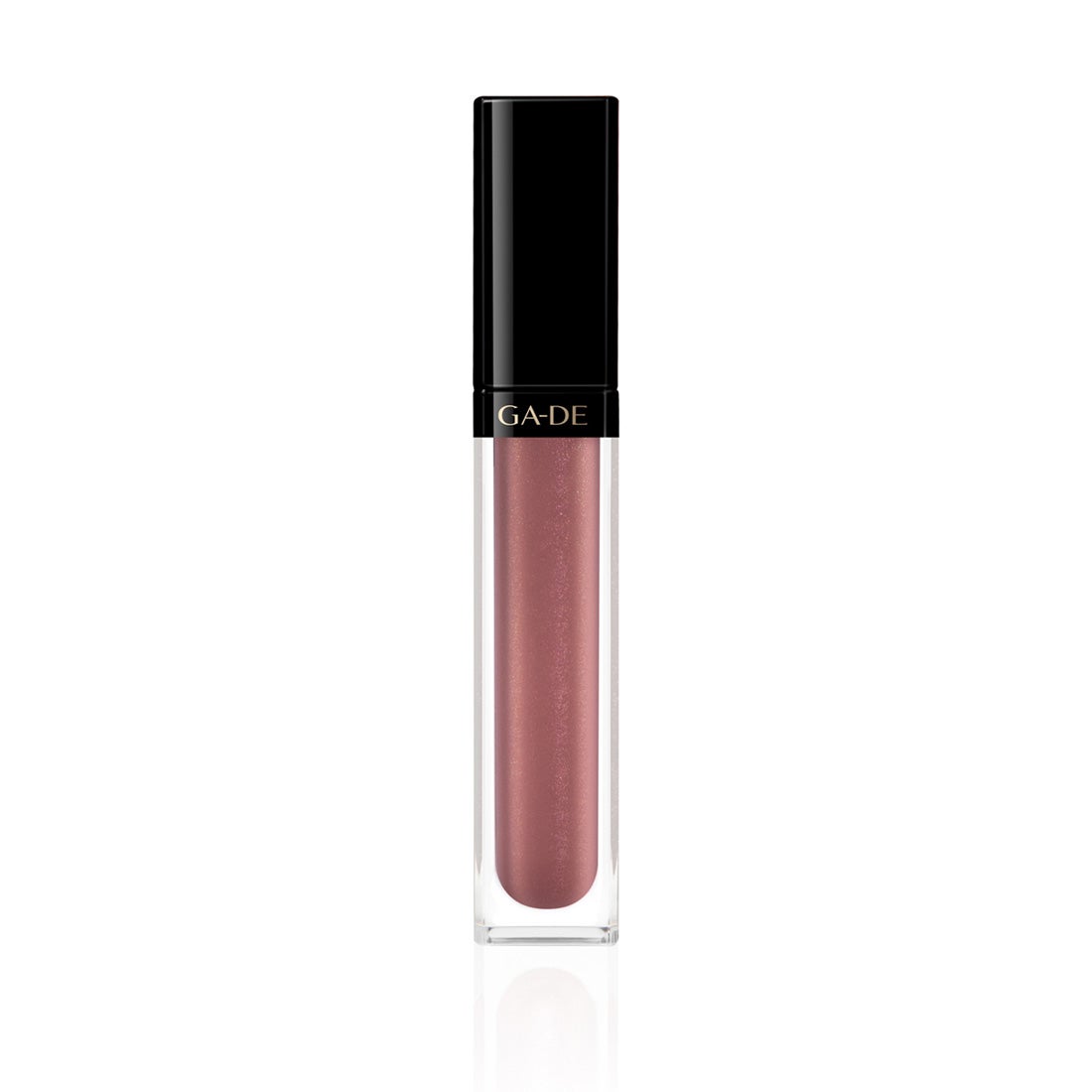 GA-DE CRYSTAL LIGHTS LIPGLOSS - 820 DREAMY LIGHT