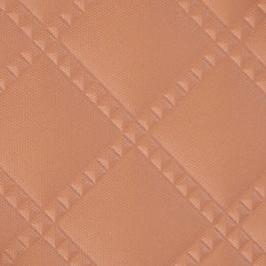 GA-DE IDYLLIC SOFT SATIN BRONZING POWDER