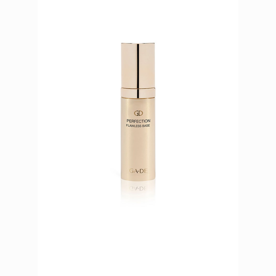 GA-DE PERFECTION FLAWLESS BASE 30ML