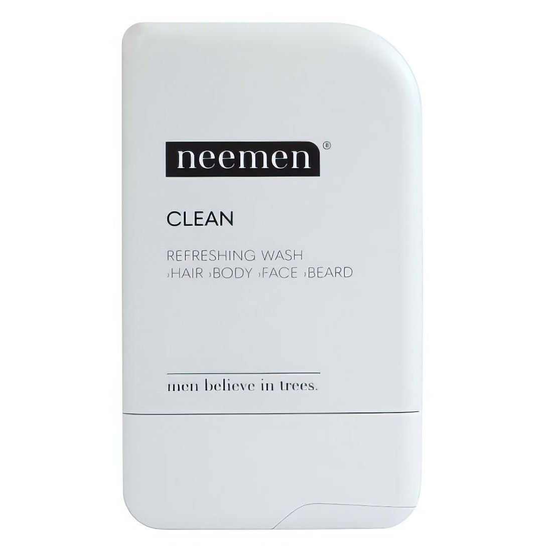 NEEMEN - CLEAN 200ML
