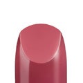 GA-DE SELFIE LIPSTICK