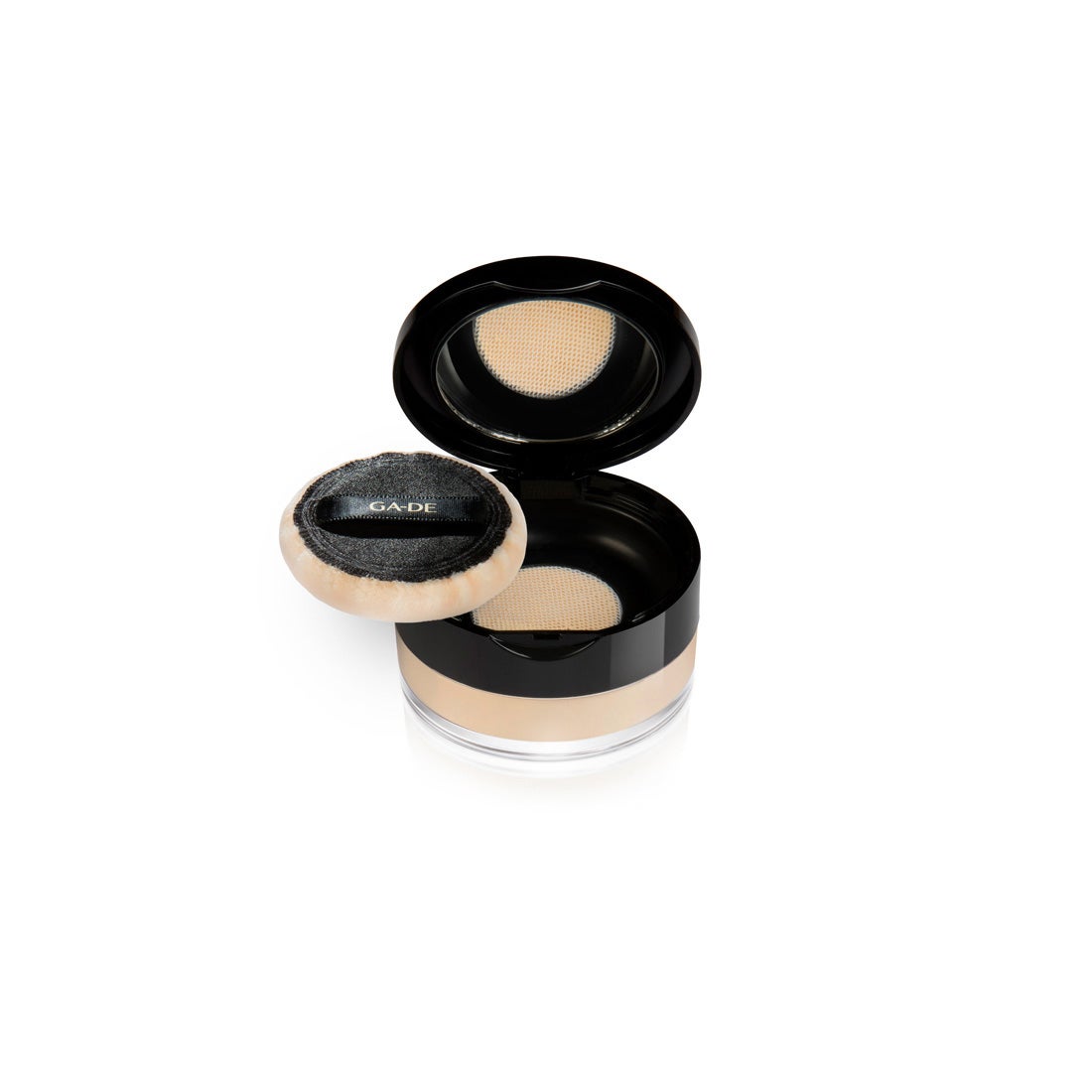 GA-DE MIRAGE AIR LIGHT SETTING POWDER
