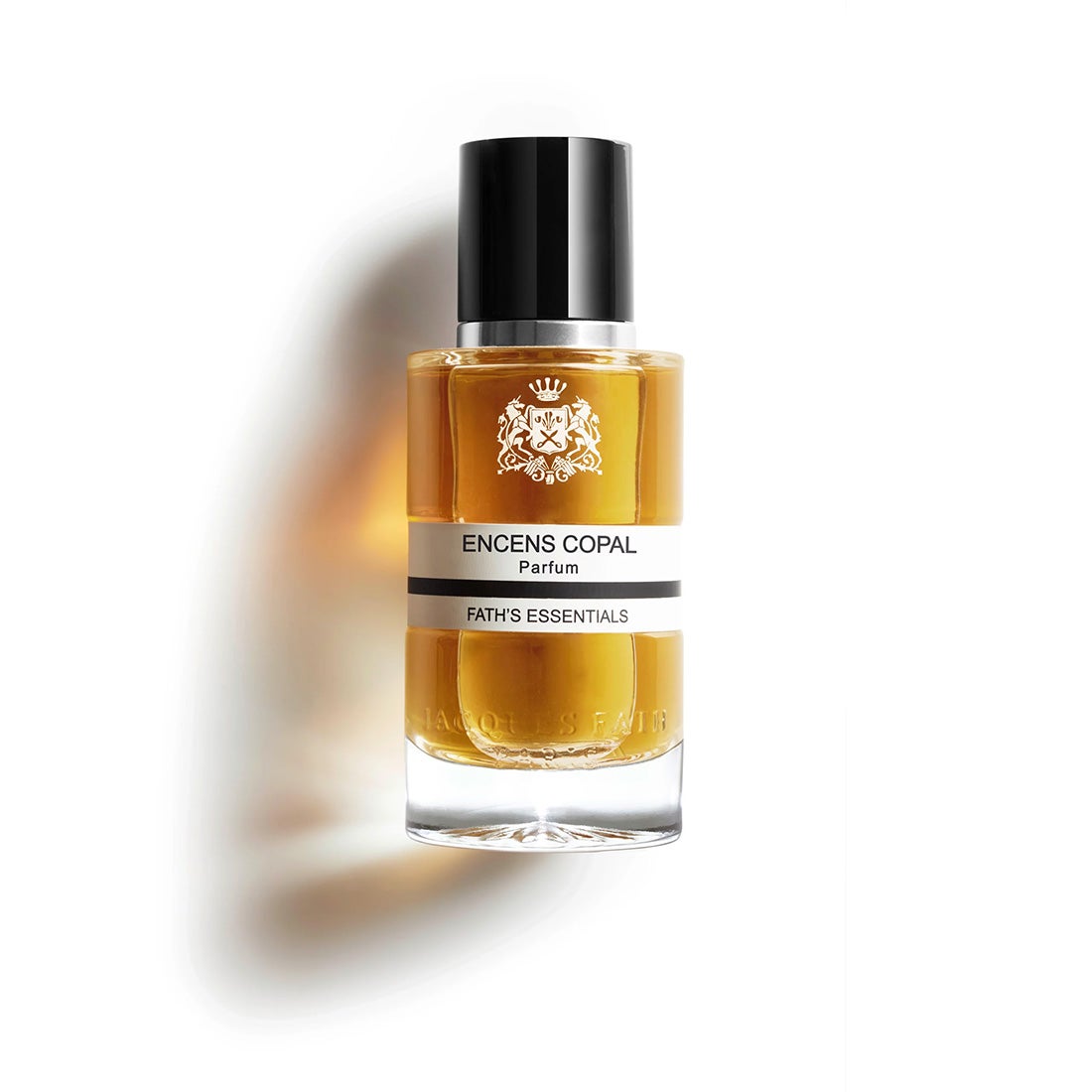 JACQUES FATH - ENCENS COPAL EDP