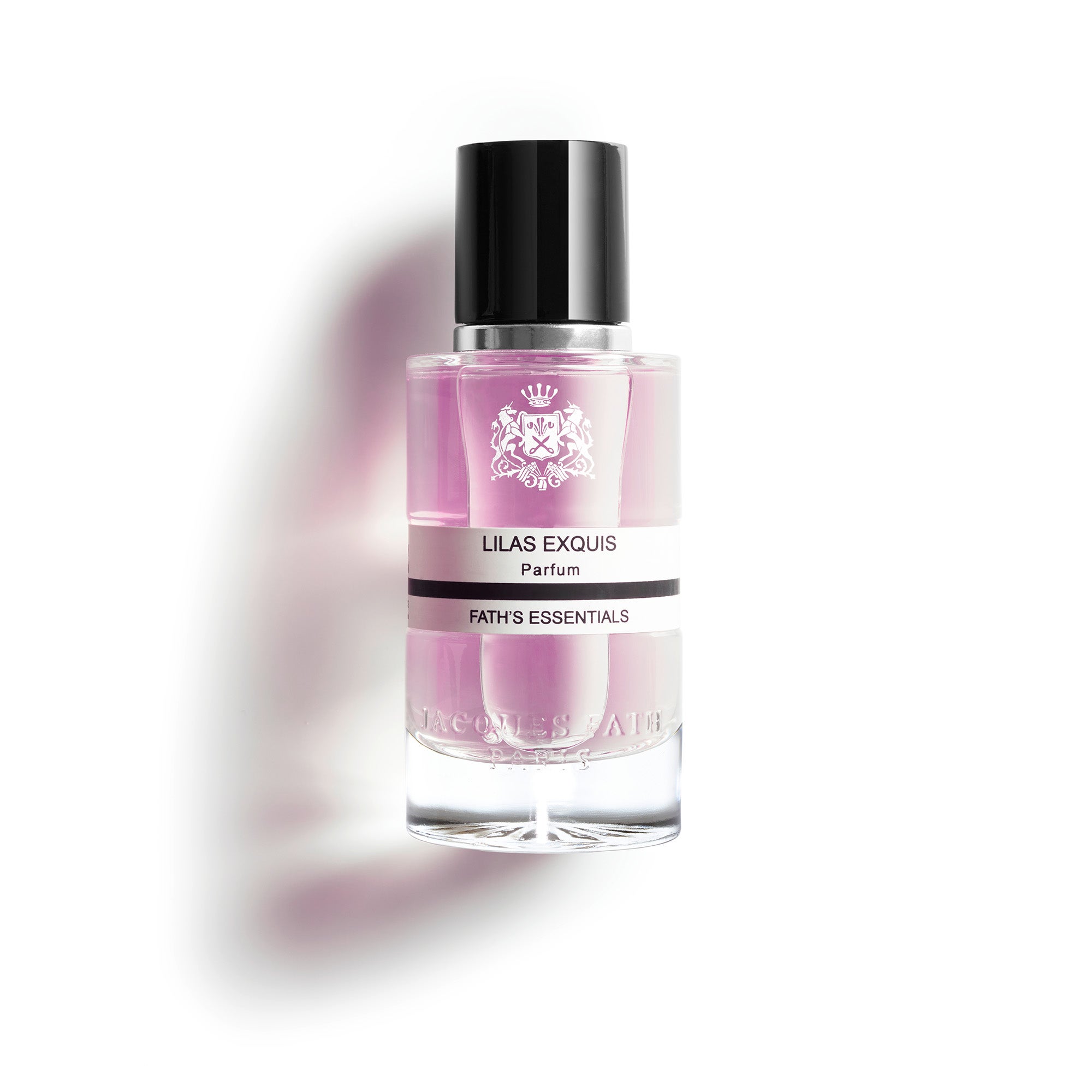 JACQUES FATH - LILAS EXQUIS EDP 100ML