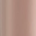 GA-DE VELVETEEN ULTRA SHINE LIP GEL