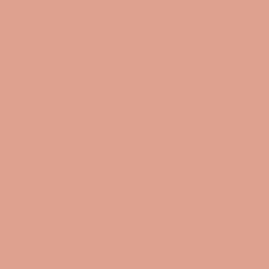 GA-DE EVERLASTING LIPLINER