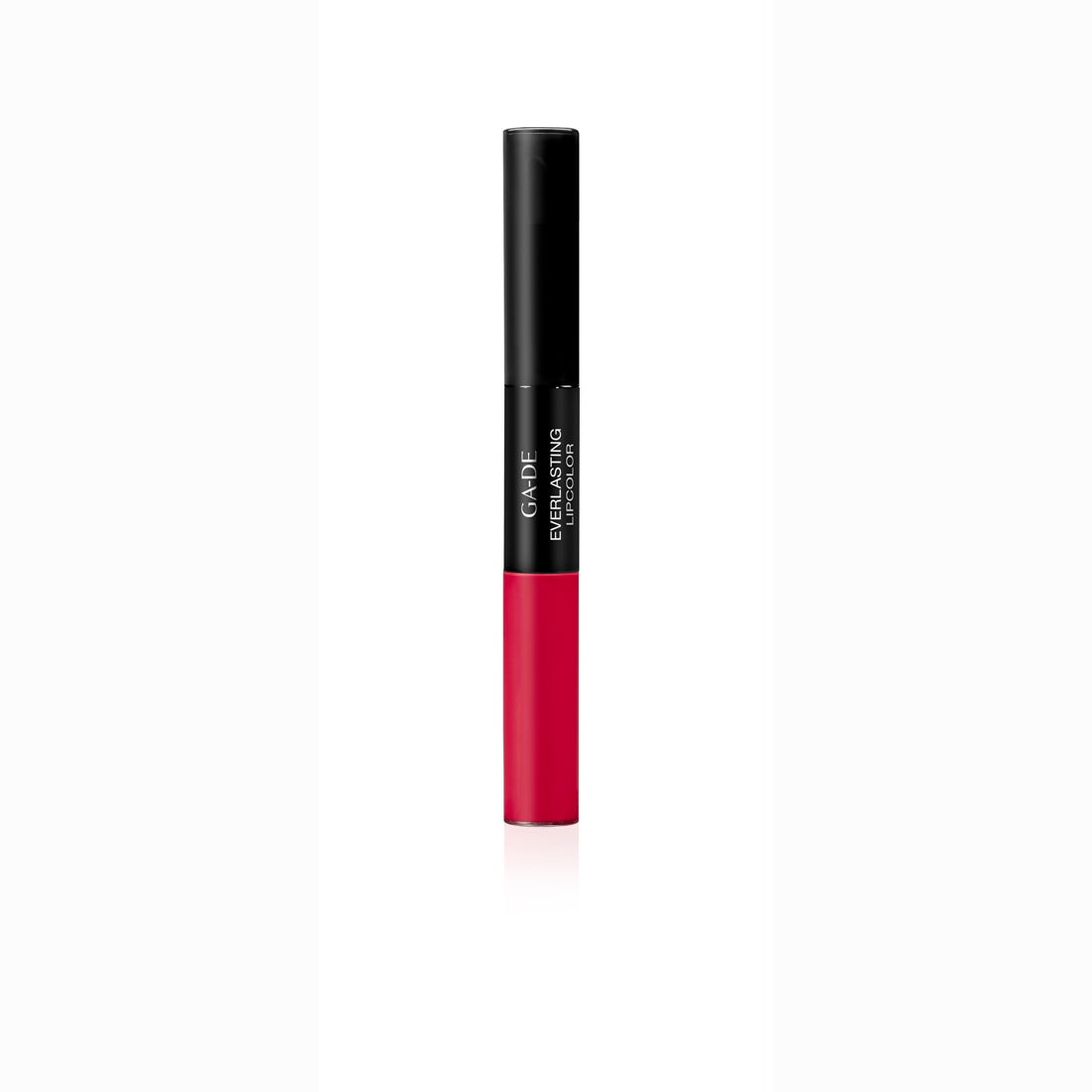 GA-DE EVERLASTING LIPCOLOR - 31 ROYAL RED