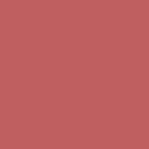 GA-DE VELVETEEN MATTE LIPCOLOR