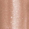GA-DE CRYSTAL LIGHTS LIPGLOSS