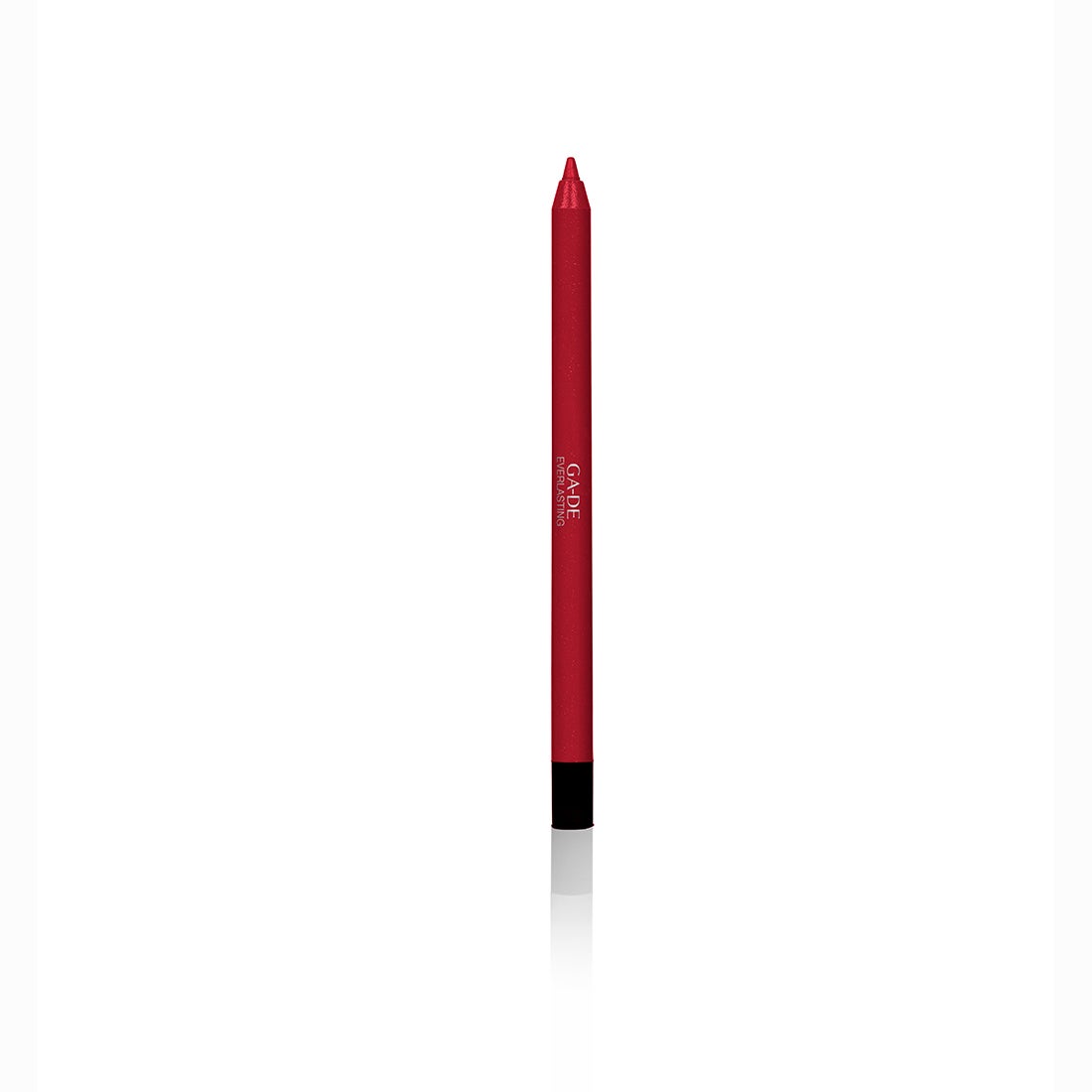 GA-DE EVERLASTING LIPLINER - 92 ICON RED