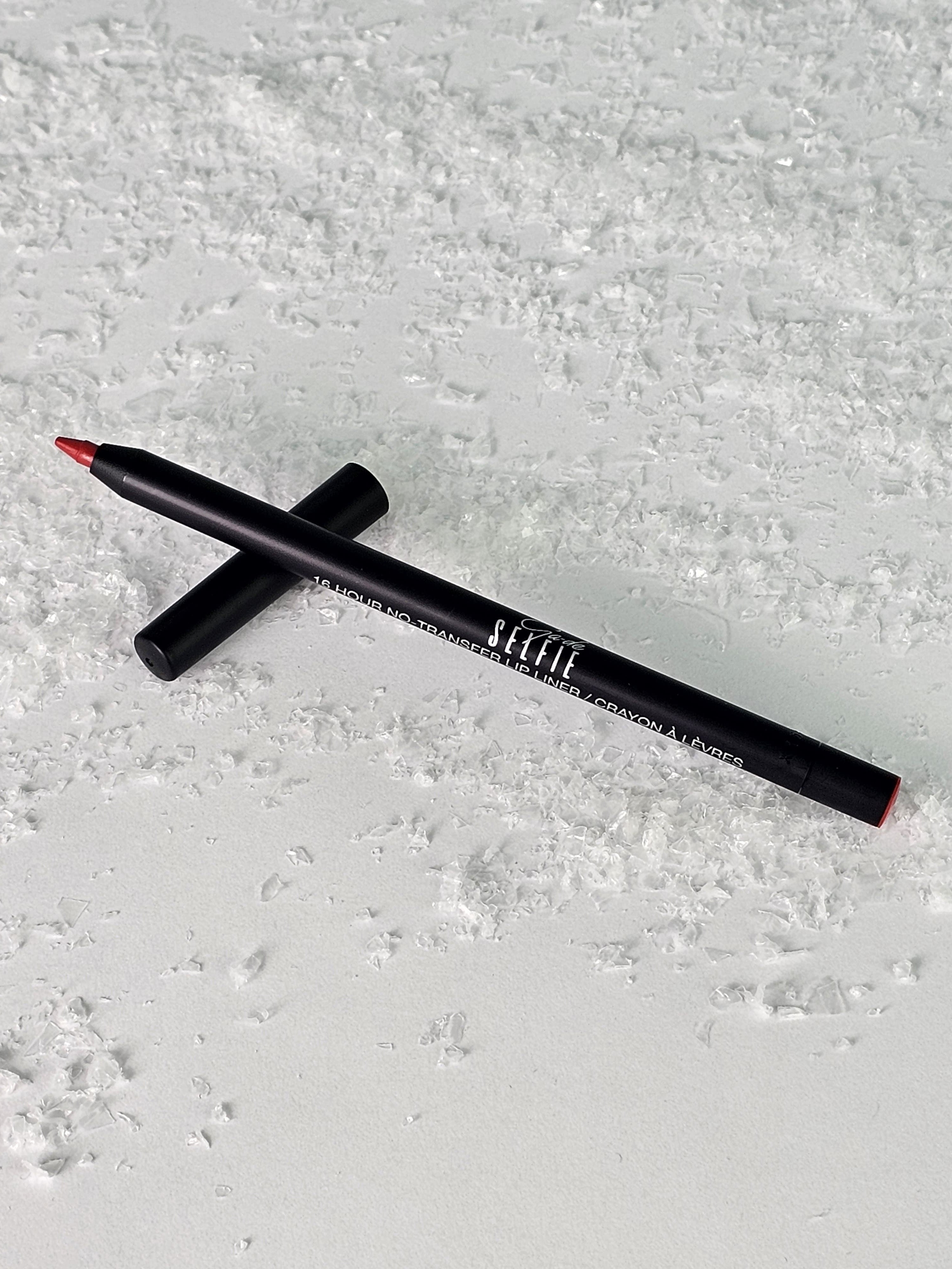 SELFIE LIP LINER | PARIS