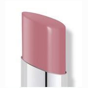 GA-DE GLOWGLEAM SHEER LIPSTICK 