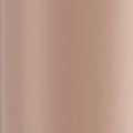GA-DE VELVETEEN ULTRA SHINE LIP GEL