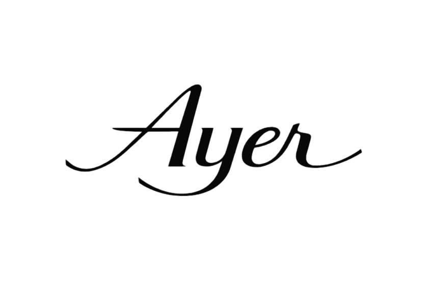 AYER