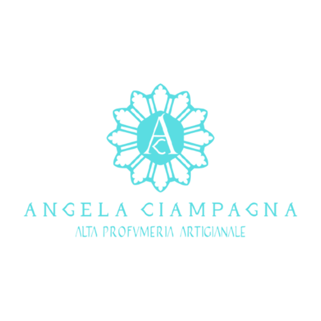 ANGELA CIAMPAGNA