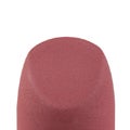 GA-DE VELVETEEN PURE MATTE LIPSTICK