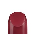 GA-DE SELFIE LIPSTICK