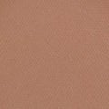 GA-DE VELVETEEN MATTE MONO EYESHADOW