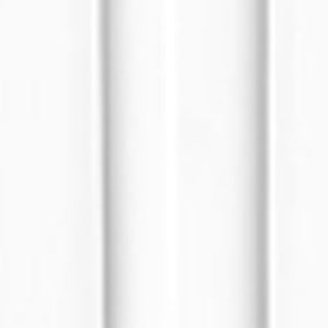 GA-DE HYDRATING GLOSS FX LIP OIL