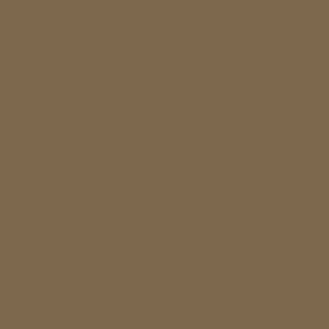 GA-DE IDYLLIC SATIN EYEBROW PENCIL