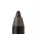 GA-DE EVERLASTING EYELINER