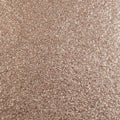 GA-DE VELVETEEN METALLIC MONO EYESHADOW