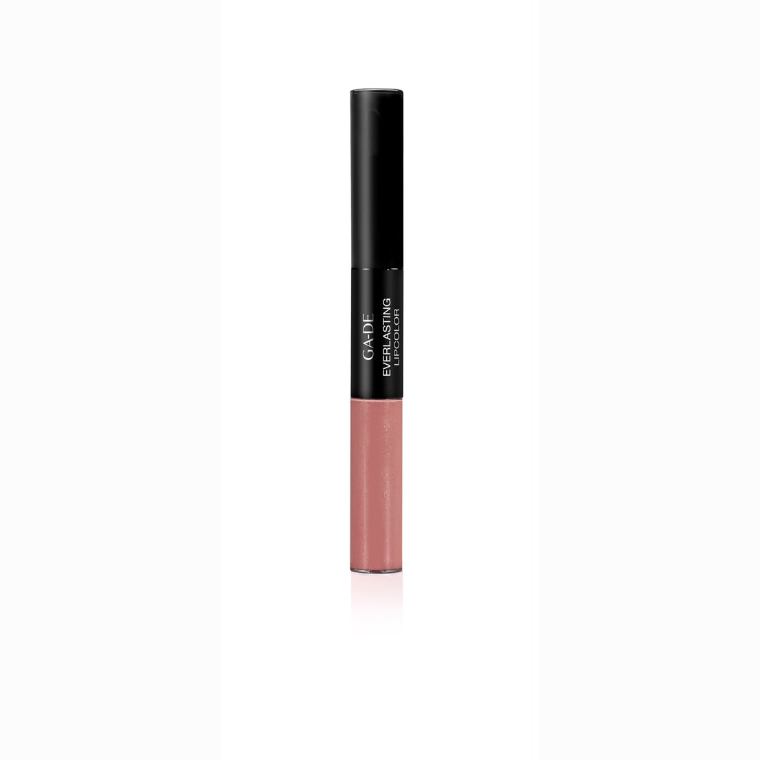 GA-DE EVERLASTING LIPCOLOR - 29 PRECIOUS ROSE