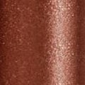 GA-DE VELVETEEN ULTRA SHINE LIP GEL