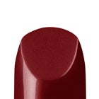GA-DE TRUE COLOR SATIN LIPSTICK