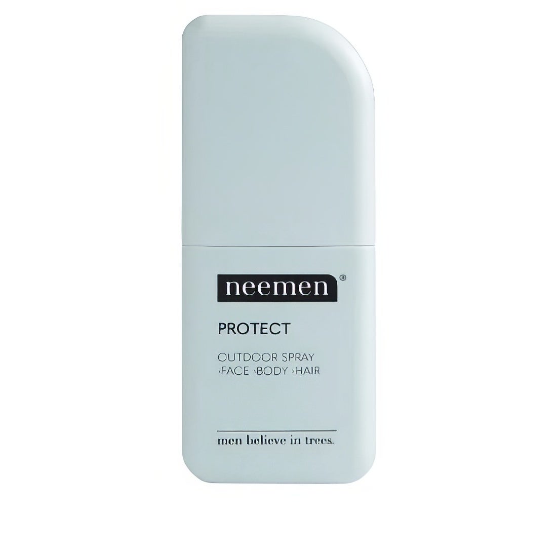 NEEMEN - PROTECT 75ML