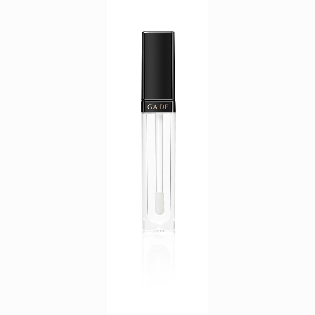 GA-DE CRYSTAL LIGHTS LIPGLOSS - 600 CRYSTAL LIGHTS