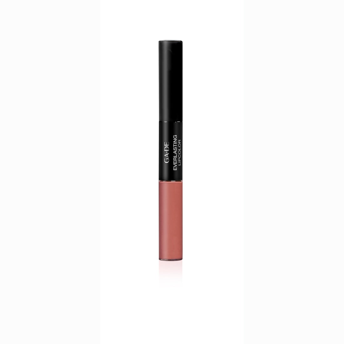 GA-DE EVERLASTING LIPCOLOR - 37 BOURBON ROSE