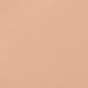 GA-DE LONGEVITY SECOND SKIN PRESSED POWDER