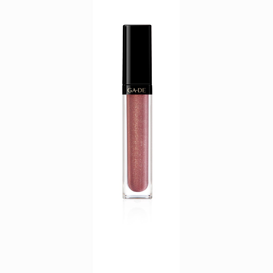 GA-DE CRYSTAL LIGHTS LIPGLOSS - 815 LUMINARY