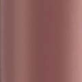 GA-DE VELVETEEN ULTRA SHINE LIP GEL