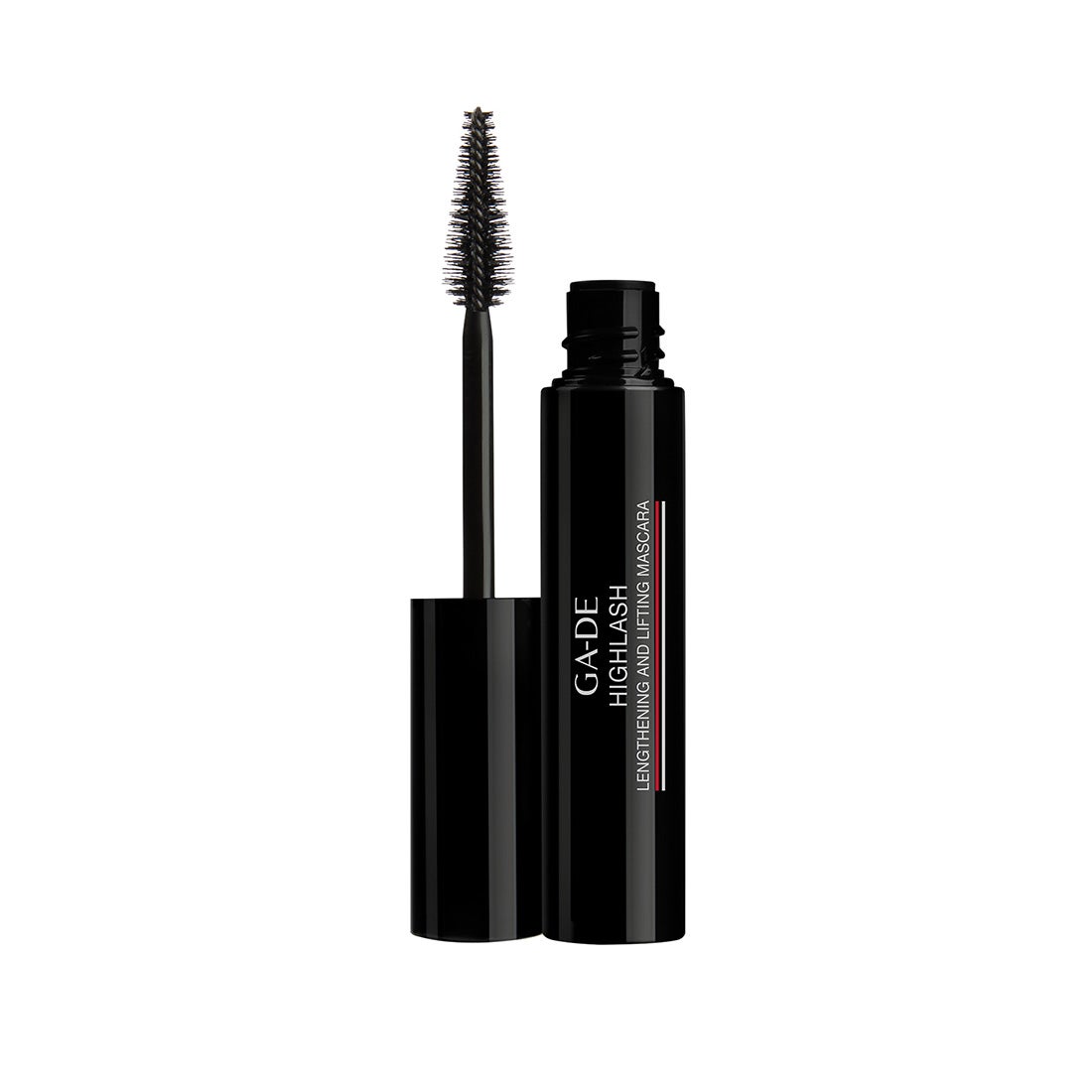 GA-DE HIGHLASH MASCARA - LENGHTENING & LIFTING - BLACK