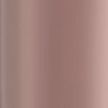 GA-DE VELVETEEN ULTRA SHINE LIP GEL