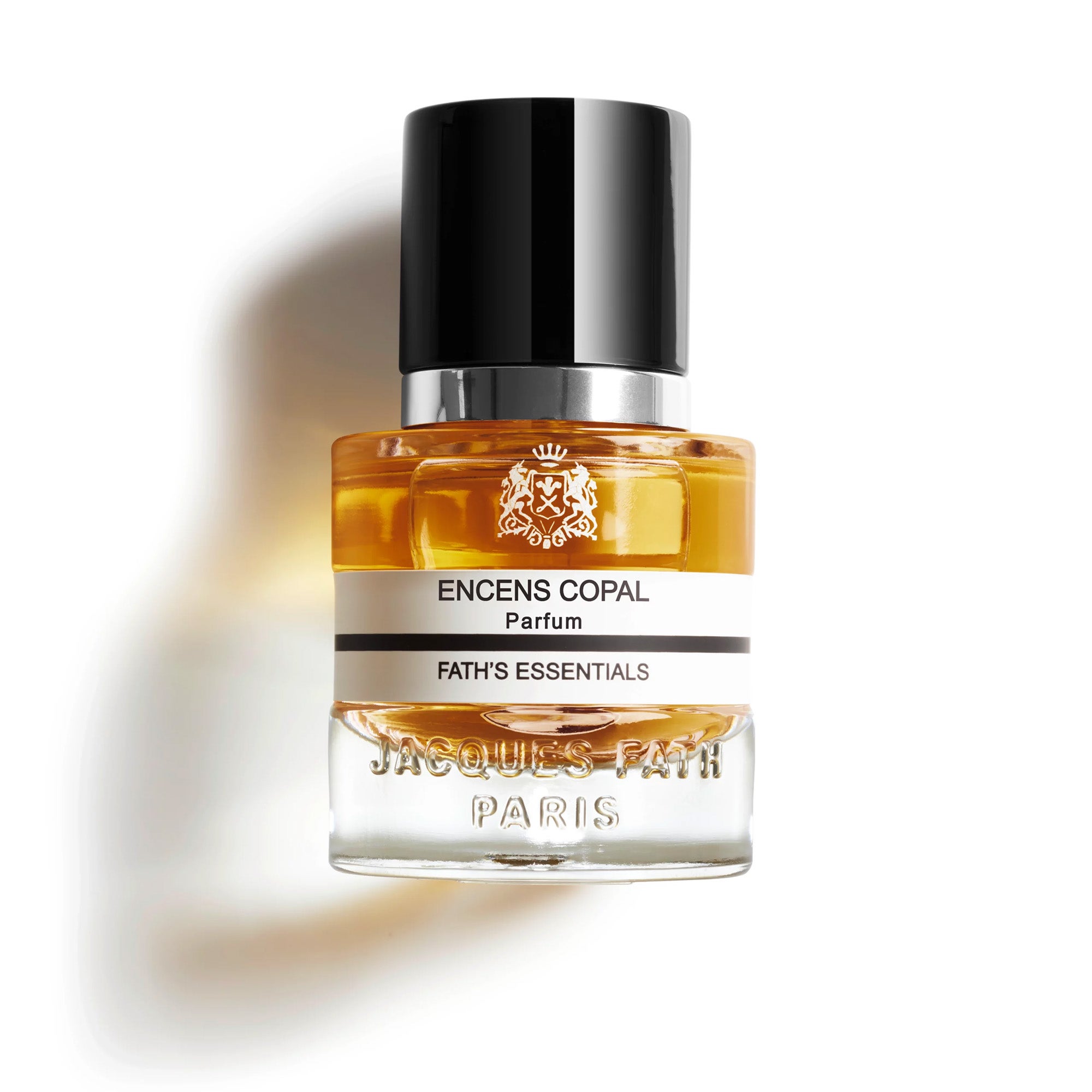 JACQUES FATH - ENCENS COPAL EDP 30ML