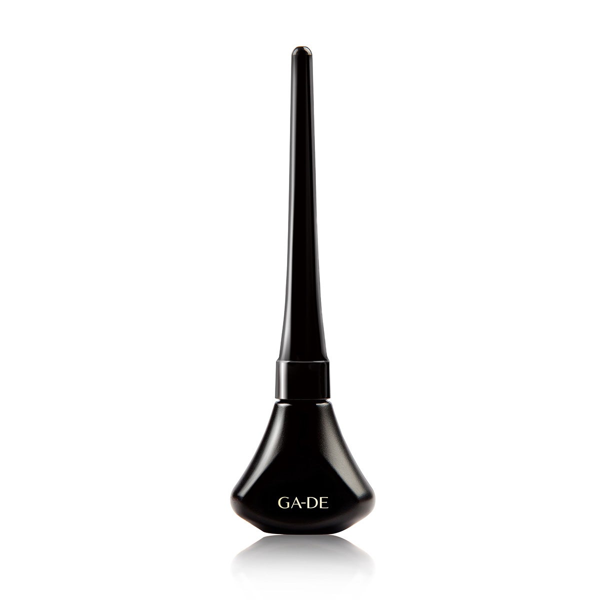 GA-DE DIP LINER - BLACK