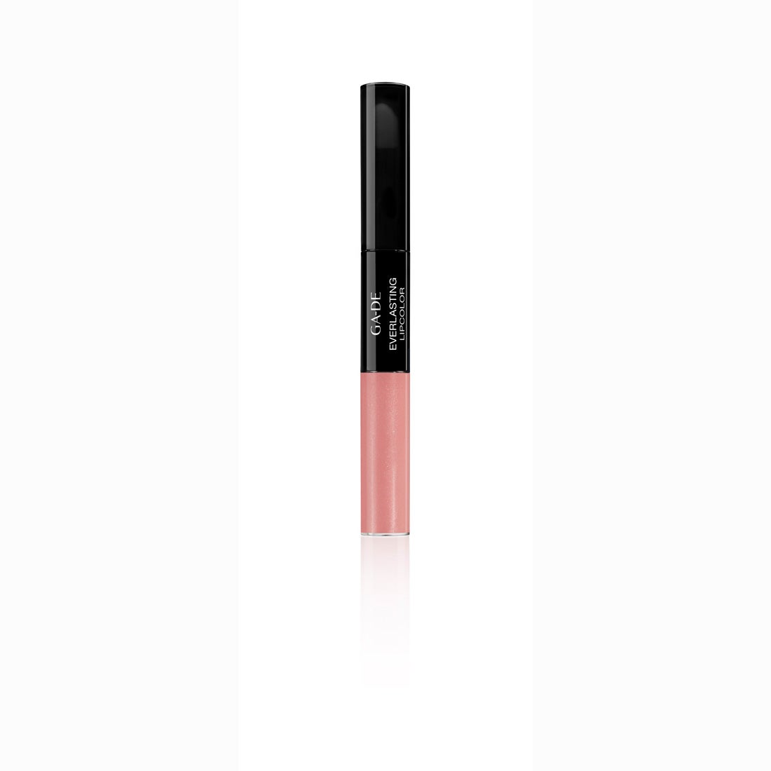 GA-DE EVERLASTING LIPCOLOR - 92 ROSE STORY
