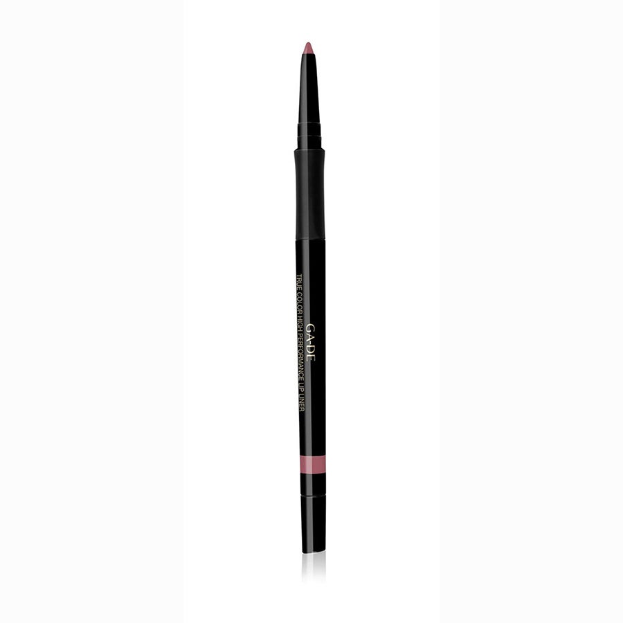 GA-DE TRUE COLOR HIGH PERFORMANCE LIP LINER - 03 PINK SORBET - LIMITED