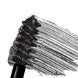 GA-DE BROWITY FIBER BROW GEL