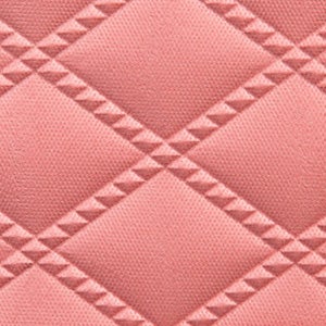 GA-DE IDYLLIC SOFT SATIN BLUSH