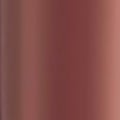 GA-DE VELVETEEN ULTRA SHINE LIP GEL