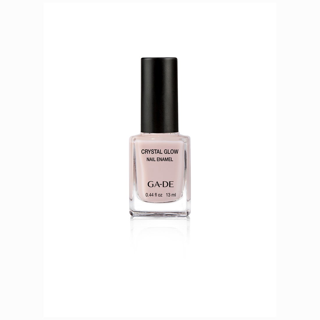 GA-DE CRYSTAL GLOW NAIL - 506 ANGEL WINGS