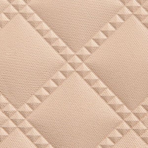 GA-DE IDYLLIC SOFT SATIN PRESSED POWDER
