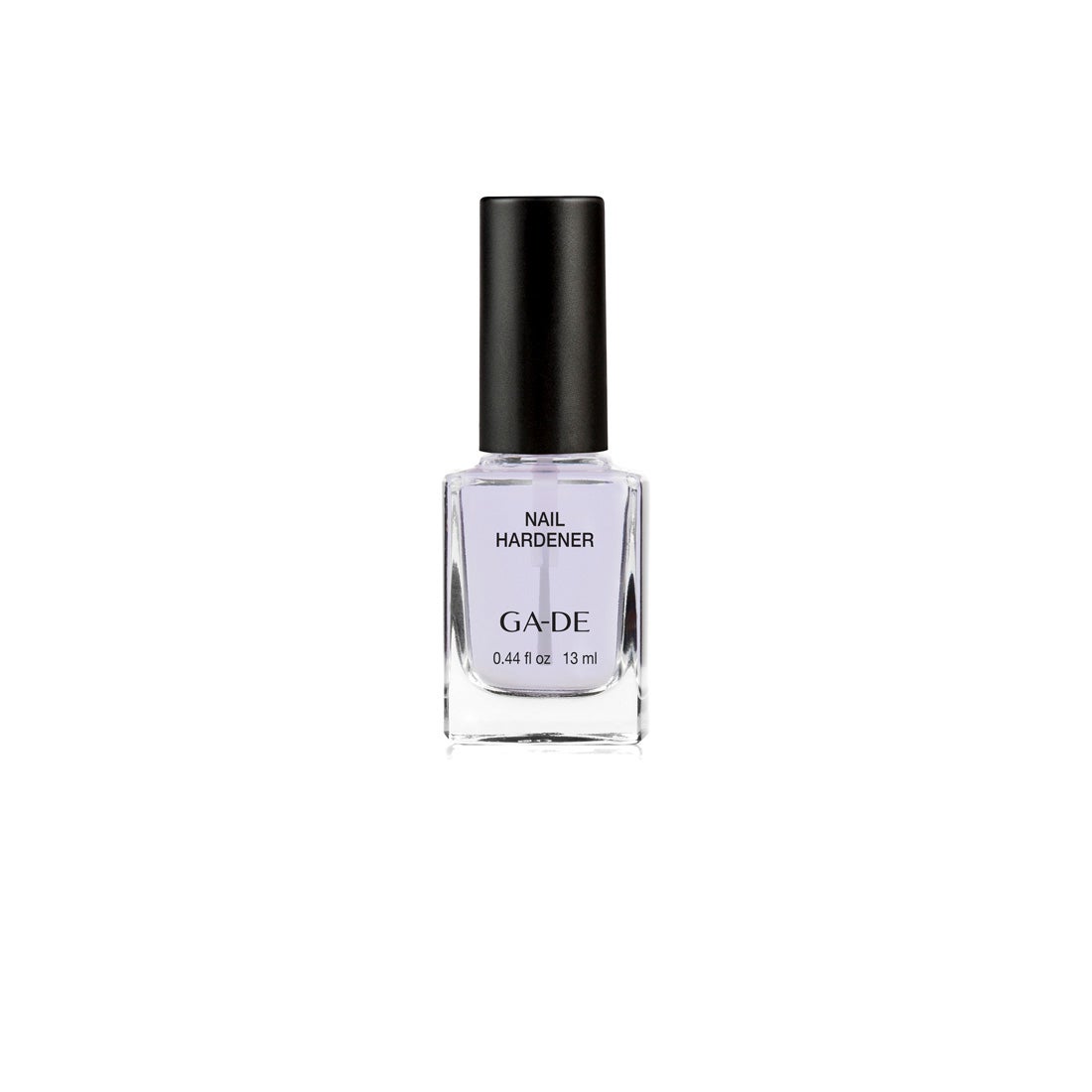 GA-DE NAIL HARDENER