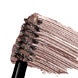 GA-DE BROWITY FIBER BROW GEL